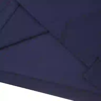 Polo Ralph Lauren Classic Embroidered Polo Shirt Blue