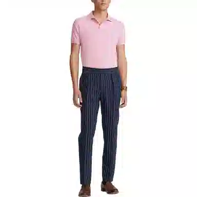 Polo Ralph Lauren LogoPolo