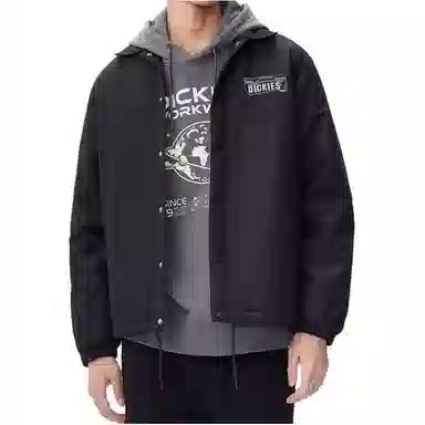 Dickies