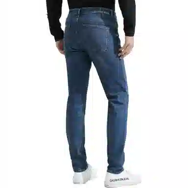 CKCalvin Klein