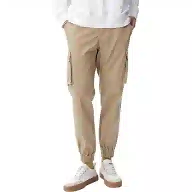 Dickies SS22