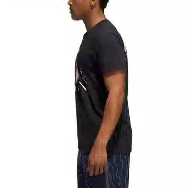 adidas Hrdn Swag Verb T