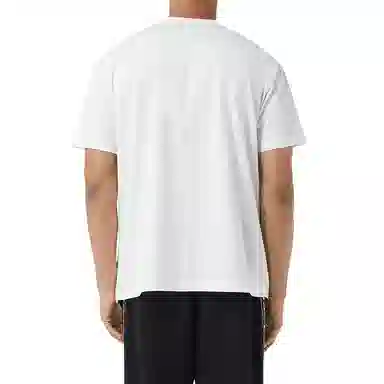 Burberry T