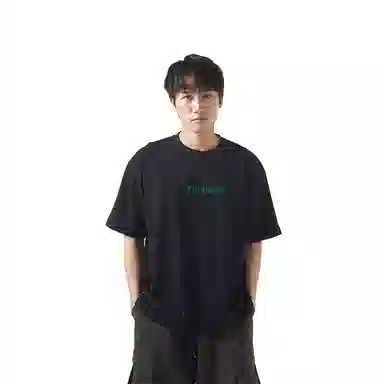 PJ's Vigor T