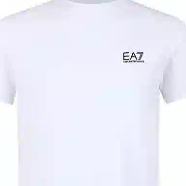 EMPORIO ARMANI EA7 T