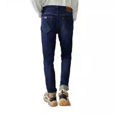 Lee SS23