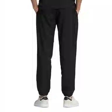 adidas neo SS22 M CE BRNDED WTP Logo