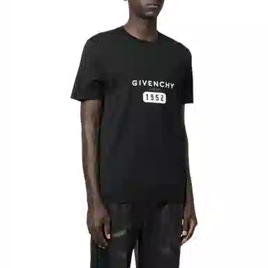 Givenchy FW22 T