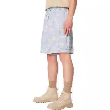 ARMANI EXCHANGE SS24