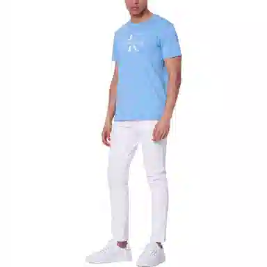 CALVIN KLEIN T