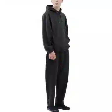 UNIQLO U Series Knit Pants