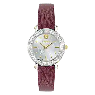 Versace Greca Sphere