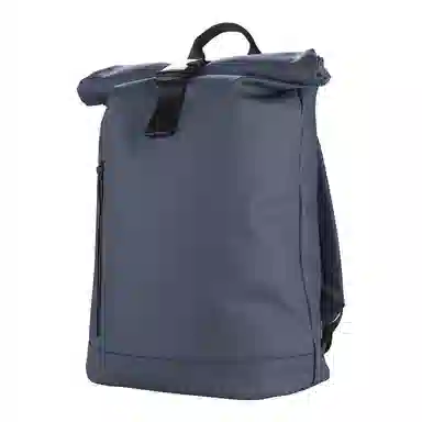 TUCANO GOMMO ROLLTOP