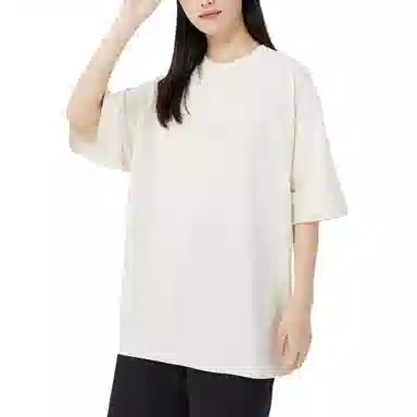 New Balance T