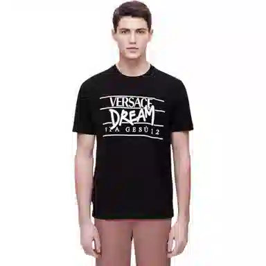 VERSACE VERSACE SS22 T