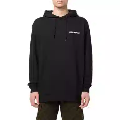 adidas originals Logo