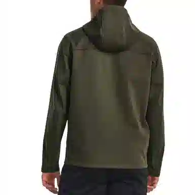 Under Armour Storm ColdGear Hoodie