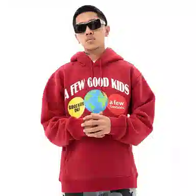 AFGK