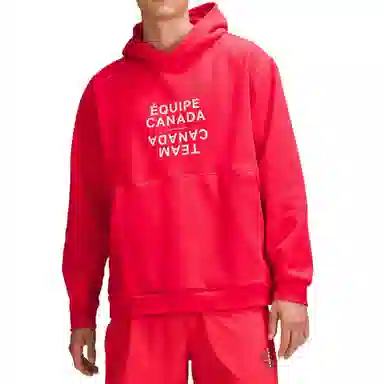 lululemon Steady State