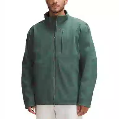 lululemon RepelShell