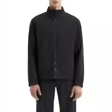 Arcteryx Veilance MIONN Lightweight