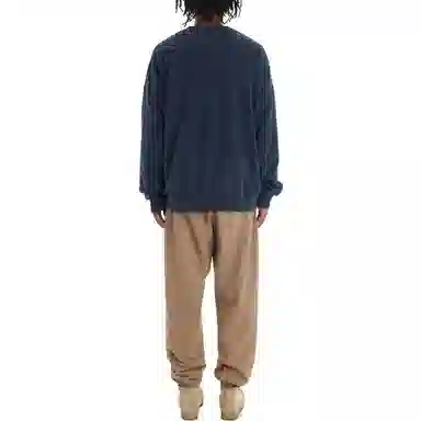 MADNESS FW22 Logo