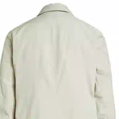 Polo Ralph Lauren SS24