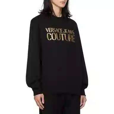 VERSACE JEANS COUTURE