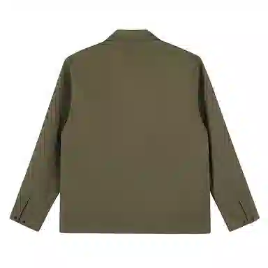 GOSNACE vintage