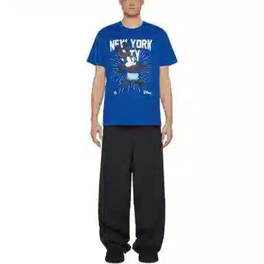 Givenchy x Disney SS23 T