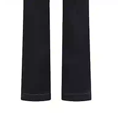 VERSACE JEANS COUTURE SS23