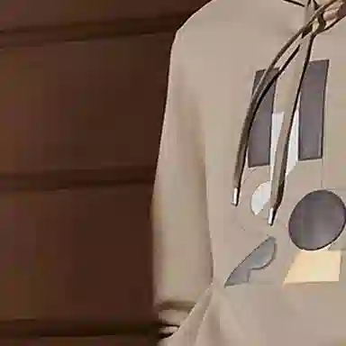 HERMES SS24