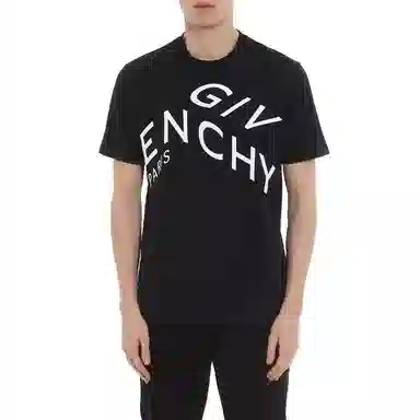 Givenchy T