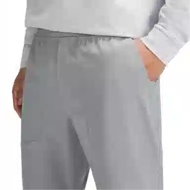 lululemon ABC WovenAir