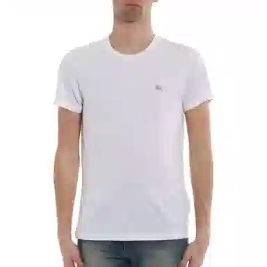 Burberry T