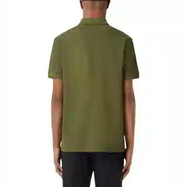 Burberry SS22 Polo