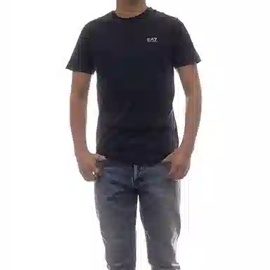 EMPORIO ARMANI LogoT