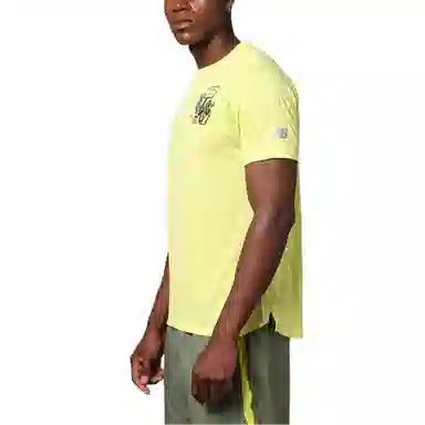 New Balance T