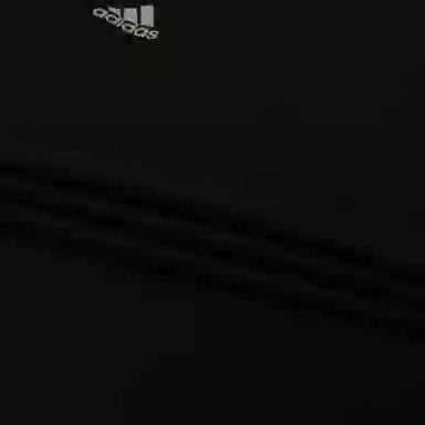 adidas Tiro World T M T