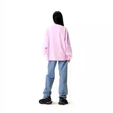 MR.ENJOYDA MONEY SS22