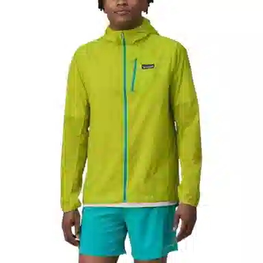Patagonia Houdini Jacket