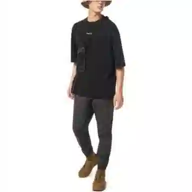 Oakley T