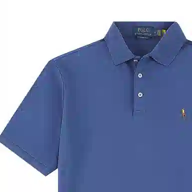 Polo Ralph Lauren Polo