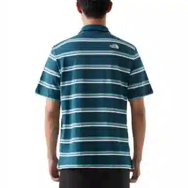 THE NORTH FACE Polo