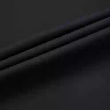 EMPORIO ARMANI SS22 Logo