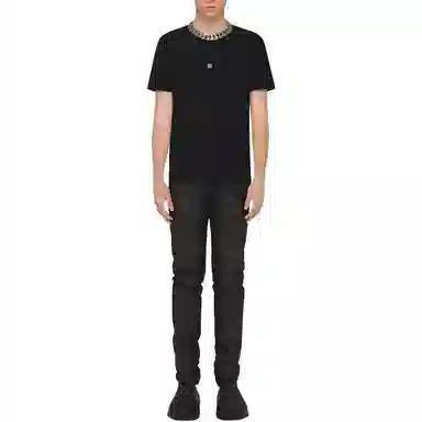 GIVENCHY SS23 T