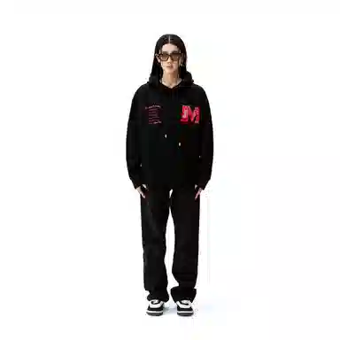 MR.ENJOYDA MONEY FW22