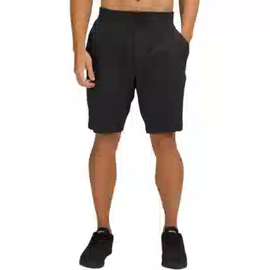 lululemon SS23 T.H.E. Swift 9" *