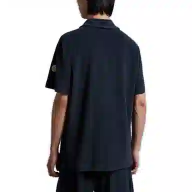 Moncler SS23 Polo