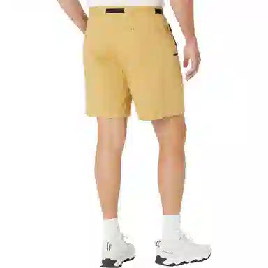 The North Face Ripstop Cargo Easy Shorts Antelope Brown